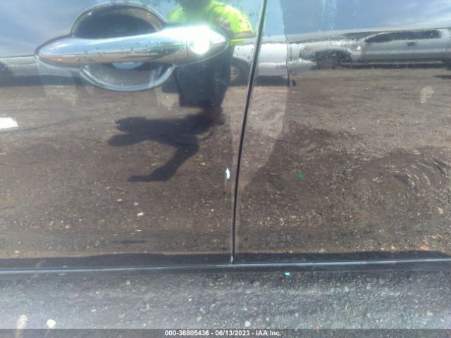 KNAFK4A60F5422728 KIA FORTE LX