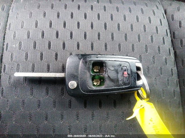 GMC Terrain Sle 2014 2GKALMEK7E6322392 Image 11