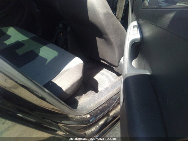 3VW2B7AJXHM317874 Volkswagen Jetta 1.4t S