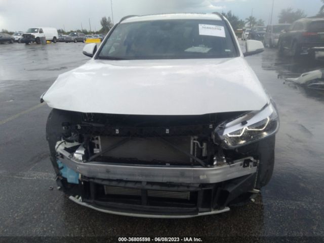 WBXYJ1C03L5P92009 BMW X2 Xdrive28i