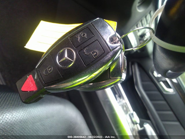 2014 Mercedes-Benz E-Class Wagon, VIN: WDDHH8JB9EA825973