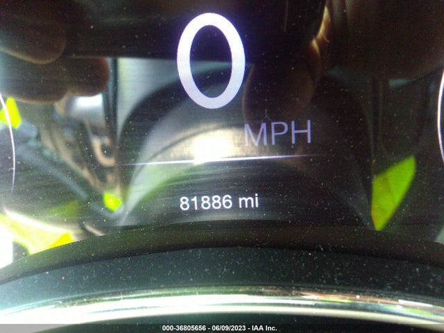 1C4RJFBG5HC604915 Jeep Grand Cherokee Limited