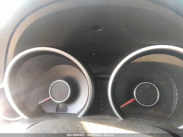 Продаж на аукціоні авто 2010 Acura Tl Tech, vin: 19UUA9F58AA007622, номер лоту: 36805821
