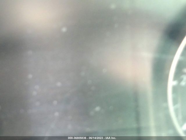 1N4BL4EV3LC158689 Nissan Altima 2.5 Sl