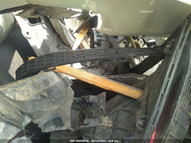 1N4BL4EV3LC158689 Nissan Altima 2.5 Sl