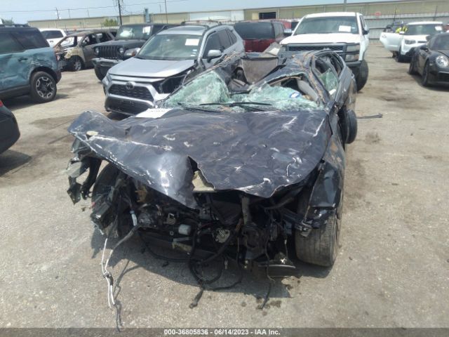 1N4BL4EV3LC158689 Nissan Altima 2.5 Sl