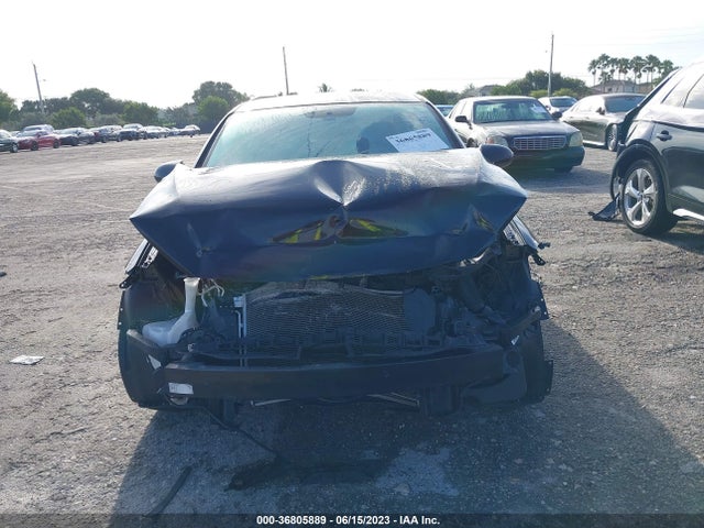2017 HYUNDAI ELANTRA SE VIN: 5NPD84LF4HH187369