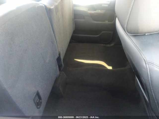 3GTU2UEC3EG201836 GMC Sierra 1500 Sle