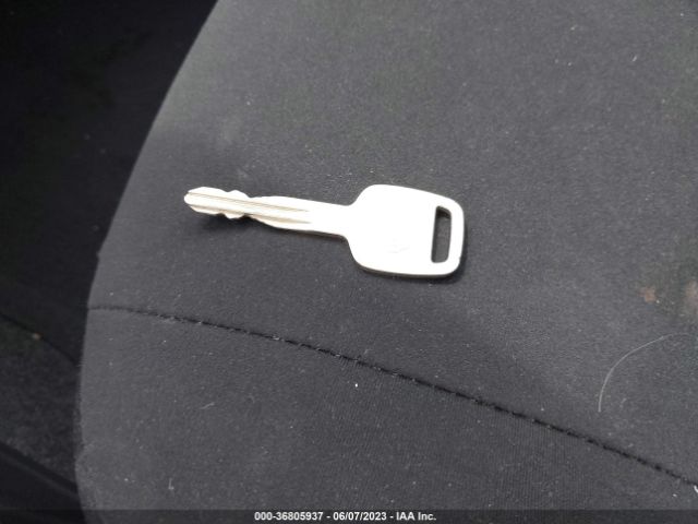 3N1CN7AP1EL825318 Nissan VERSA