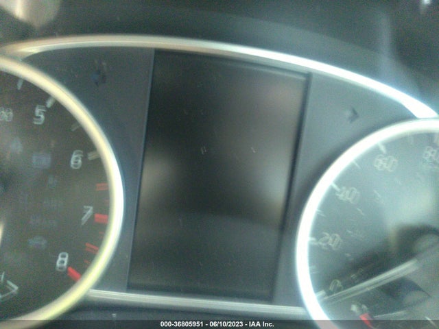 Nissan SENTRA SV 2016 3N1AB7AP0GL659022 Image 7