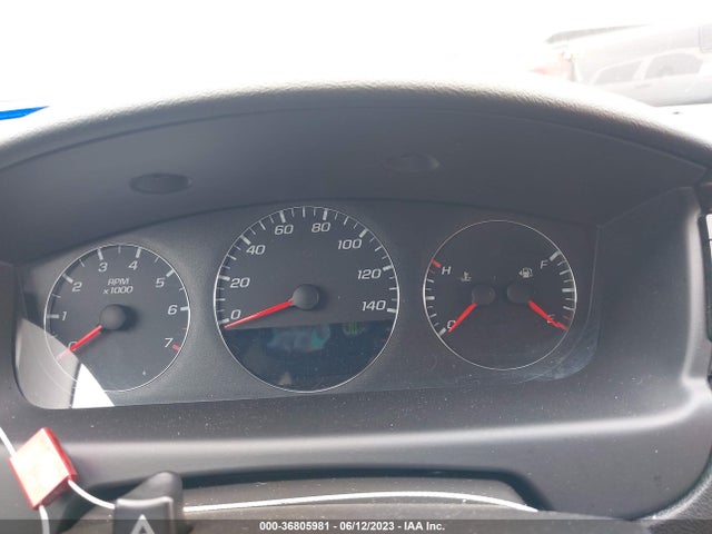 Chevrolet Impala Limited Ltz 2014 2G1WC5E31E1188016 Image 7