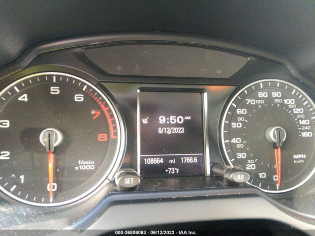 WA1DGAFP7EA120431 Audi Q5 Premium Plus