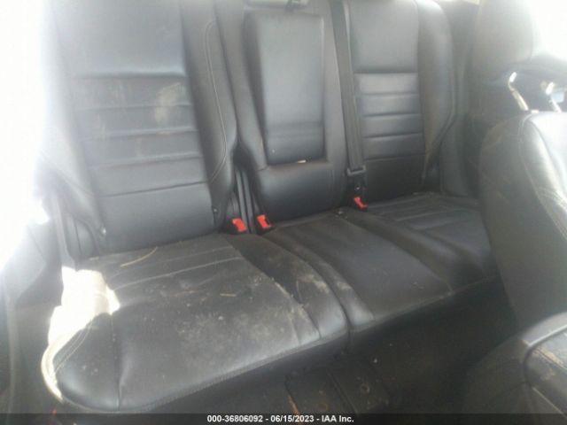 1FMCU0GX3EUA69068 Ford ESCAPE SE