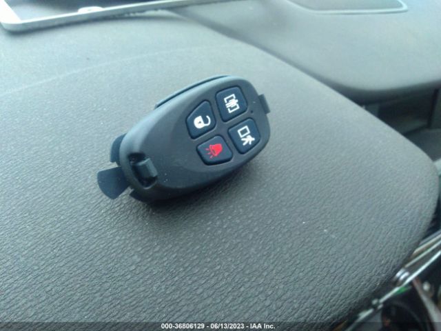 5UXWX9C50G0D75836 BMW X3 Xdrive28i