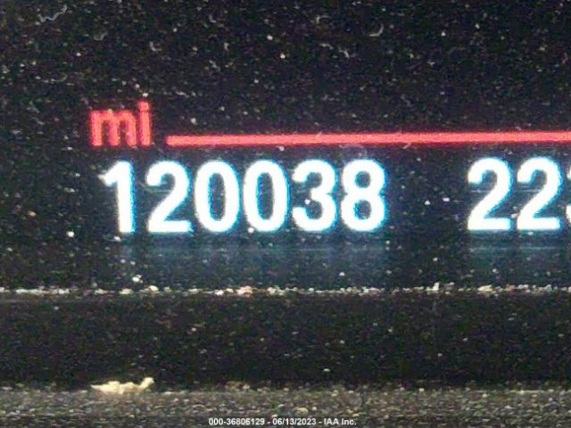 5UXWX9C50G0D75836 BMW X3 Xdrive28i