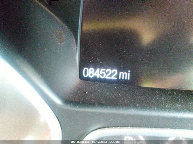 1FMCU9HD4JUA47194 Ford ESCAPE SEL