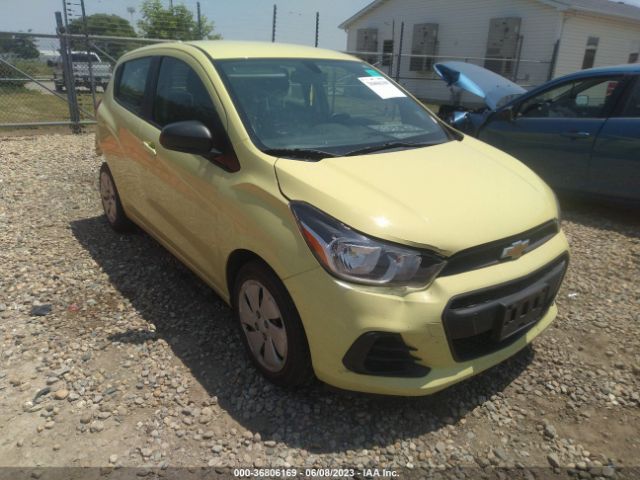 2017 KL8CB6SA3HC746462 main image