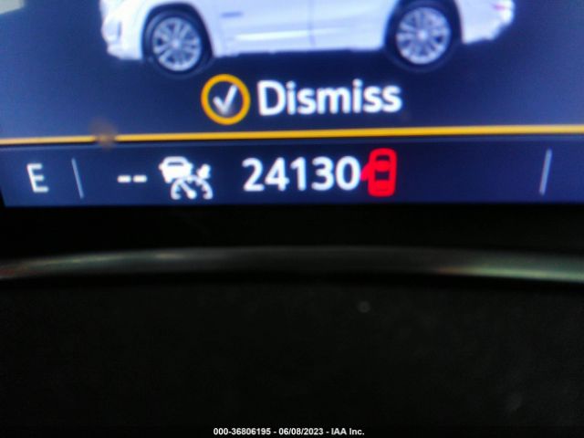 3GKALVEV4NL223329 GMC Terrain Slt