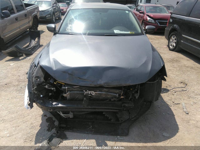 3VW167AJXJM208739 Volkswagen Jetta 1.4t S