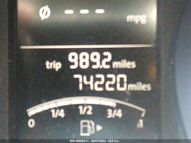 3VW167AJXJM208739 Volkswagen Jetta 1.4t S