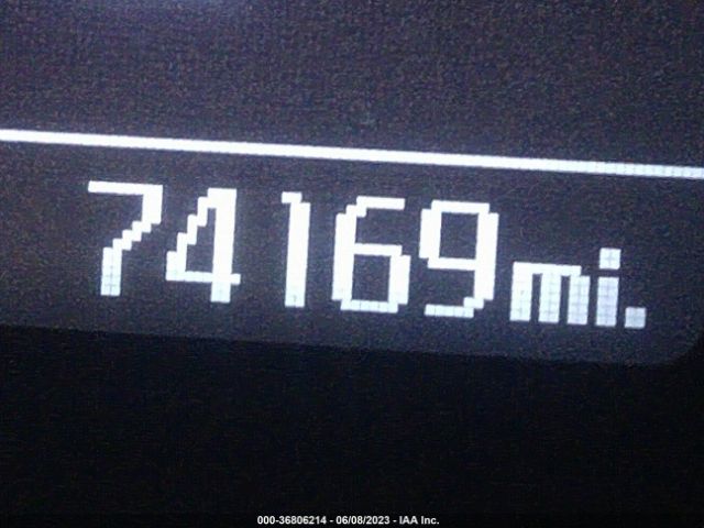 5XXGN4A77FG515183 KIA OPTIMA EX