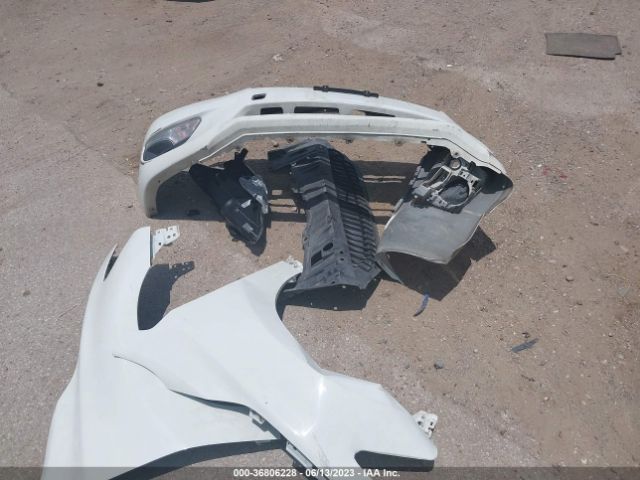 1N4AL3AP7FN391822 Nissan Altima 2.5 S
