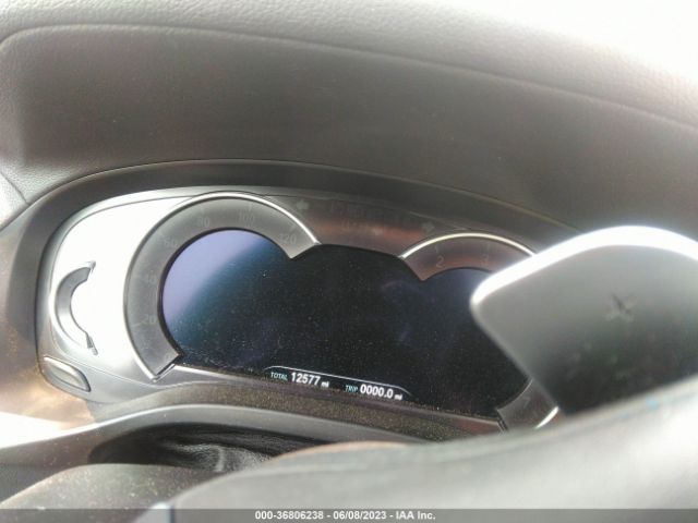 5UXTS3C55J0Y98157 BMW X3 M40i