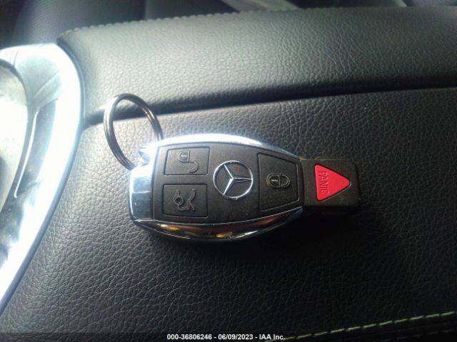 55SWF4KB2GU121248 Mercedes-Benz C-class C 300