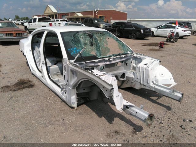 2020 2C3CDXGJ5LH171288 main image