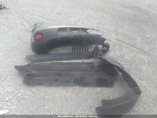 KNDJN2A29K7680654 KIA Soul Base