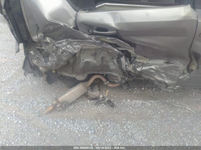 KNDJN2A29K7680654 KIA Soul Base