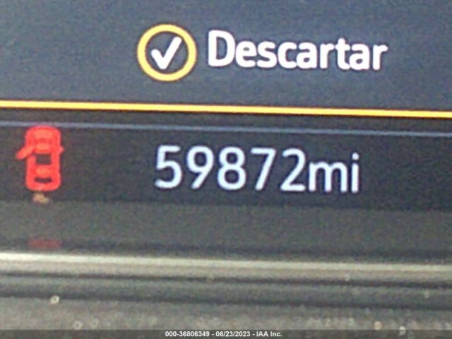 1GKS2JKL3MR249401 GMC YUKON XL DENALI