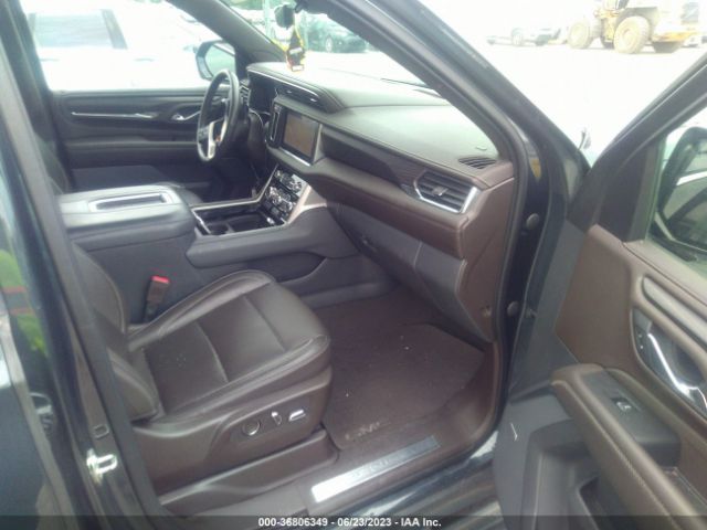 1GKS2JKL3MR249401 GMC YUKON XL DENALI