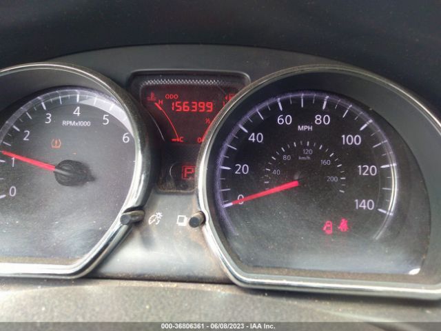 3N1CN7AP6EL802455 Nissan VERSA SV