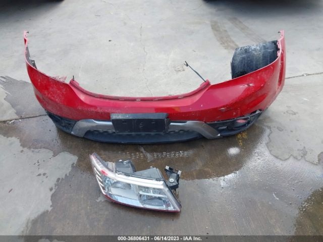 3C4PDCGB8HT505195 Dodge Journey Crossroad Plus