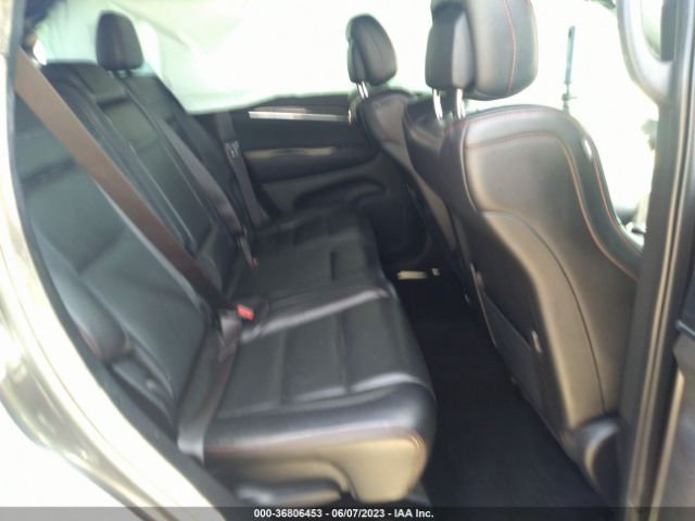 1C4RJFLG7KC726343 Jeep Grand Cherokee Trailhawk