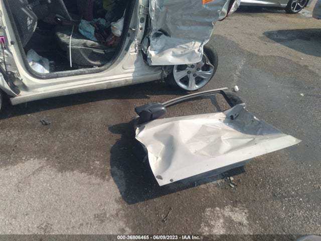 Chevrolet SPARK LS 2020 KL8CB6SA5LC480063 Image 4