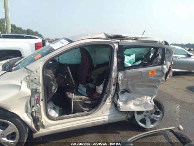 Chevrolet SPARK LS 2020 KL8CB6SA5LC480063 Image 13