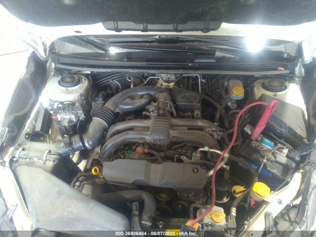 JF2GPADC0G8272811 Subaru Crosstrek Premium
