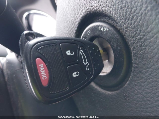 2012 DODGE AVENGER SXT VIN: 1C3CDZCB0CN230670