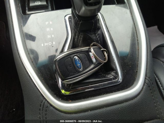 4S4BTANC2L3157763 Subaru Outback Limited