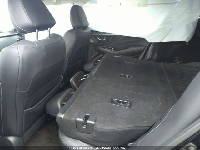 4S4BTANC2L3157763 Subaru Outback Limited