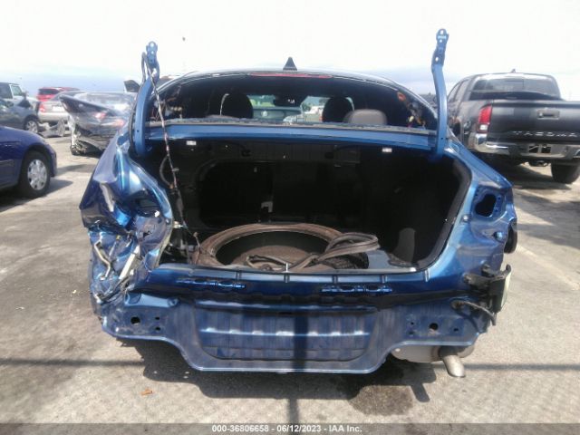 5XXG64J27NG130190 KIA K5 Gt-line