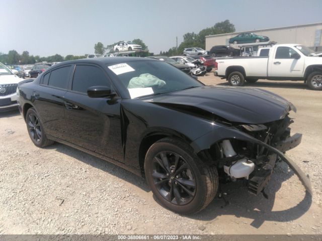 2C3CDXJGXNH107392 auction archive image