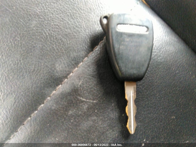 1C4NJPCB8ED799275 Jeep Patriot Limited