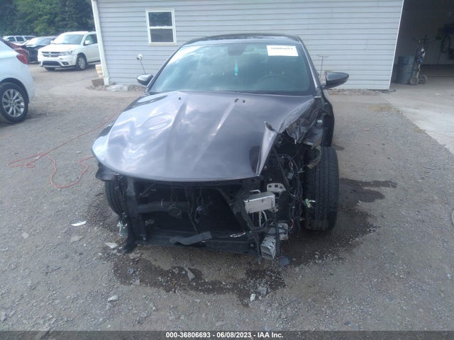 Chrysler 200 S 2016 1C3CCCBB6GN161054 Image 6