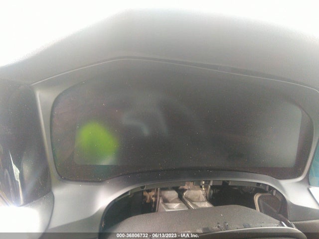 BMW 3 Series 330i 2021 аукцион фото