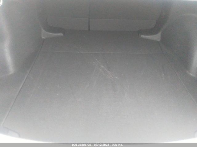 5YFB4MDE3PP024626 Toyota COROLLA LE