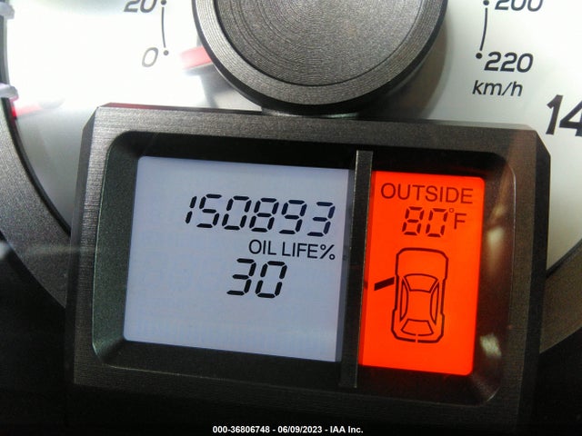 Honda Pilot Ex-l 2015 5FNYF3H77FB009275 Image 16