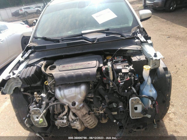 3C4NJCBB9JT123903 Jeep Compass Latitude